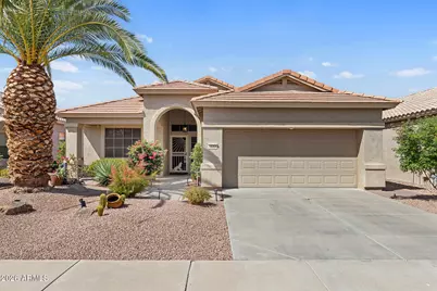 18064 W Buena Vista Drive, Surprise, AZ 85374 - Photo 1