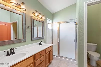 18064 W Buena Vista Drive, Surprise, AZ 85374 - Photo 19