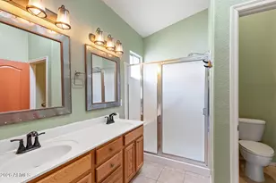 18064 W Buena Vista Dr, Surprise, AZ 85374 - Photo 19