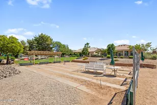 18064 W Buena Vista Dr, Surprise, AZ 85374 - Photo 41