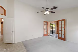 18064 W Buena Vista Dr, Surprise, AZ 85374 - Photo 15