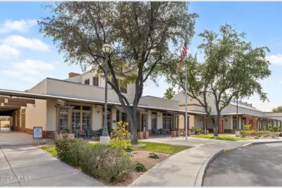 18064 W Buena Vista Drive, Surprise, AZ 85374 - Photo 33