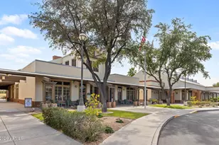 18064 W Buena Vista Dr, Surprise, AZ 85374 - Photo 33