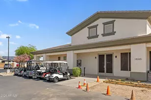 18064 W Buena Vista Dr, Surprise, AZ 85374 - Photo 35