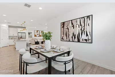 6627 S Abbey Lane, Gilbert, AZ 85298 - Photo 15