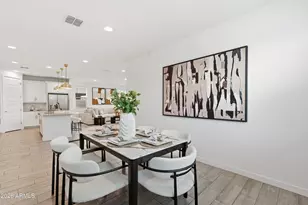 6627 S Abbey Ln, Gilbert, AZ 85298 - Photo 15