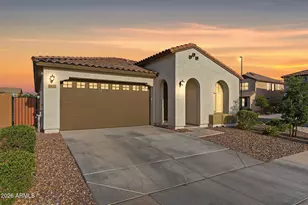 6627 S Abbey Ln, Gilbert, AZ 85298 - Photo 1