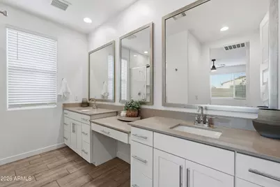 6627 S Abbey Lane, Gilbert, AZ 85298 - Photo 19