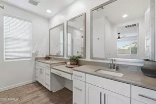 6627 S Abbey Ln, Gilbert, AZ 85298 - Photo 19