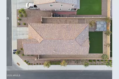 6627 S Abbey Lane, Gilbert, AZ 85298 - Photo 39