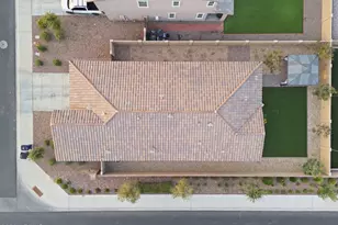 6627 S Abbey Ln, Gilbert, AZ 85298 - Photo 39