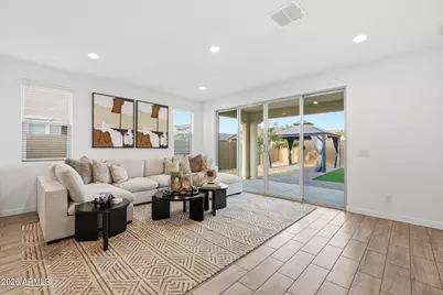 6627 S Abbey Lane, Gilbert, AZ 85298 - Photo 13