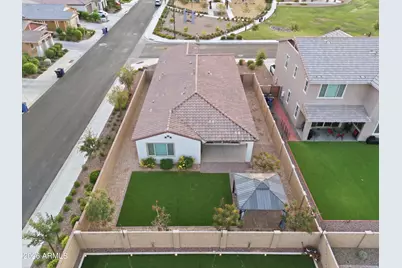 6627 S Abbey Lane, Gilbert, AZ 85298 - Photo 31