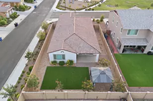 6627 S Abbey Ln, Gilbert, AZ 85298 - Photo 31