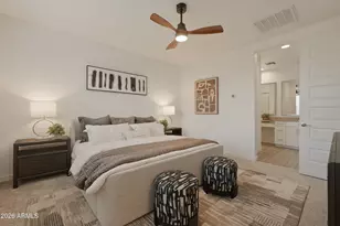 6627 S Abbey Ln, Gilbert, AZ 85298 - Photo 17