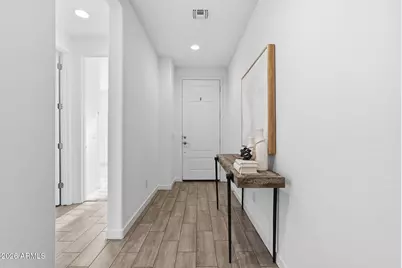 6627 S Abbey Lane, Gilbert, AZ 85298 - Photo 7