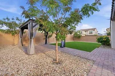 6627 S Abbey Lane, Gilbert, AZ 85298 - Photo 29