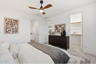 6627 S Abbey Lane, Gilbert, AZ 85298 - Photo 21