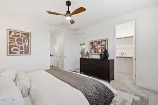 6627 S Abbey Ln, Gilbert, AZ 85298 - Photo 21