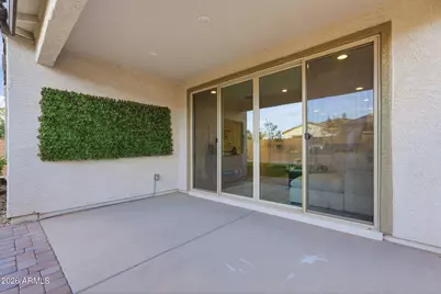 6627 S Abbey Lane, Gilbert, AZ 85298 - Photo 25