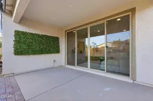 6627 S Abbey Ln, Gilbert, AZ 85298 - Photo 25