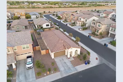 6627 S Abbey Lane, Gilbert, AZ 85298 - Photo 35