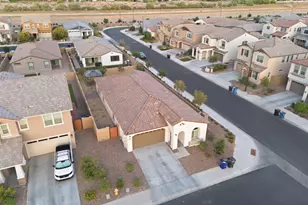 6627 S Abbey Ln, Gilbert, AZ 85298 - Photo 35