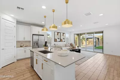 6627 S Abbey Lane, Gilbert, AZ 85298 - Photo 9