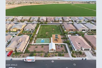 6627 S Abbey Lane, Gilbert, AZ 85298 - Photo 33