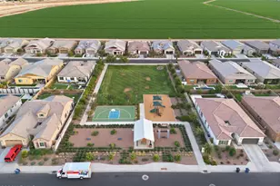 6627 S Abbey Ln, Gilbert, AZ 85298 - Photo 33