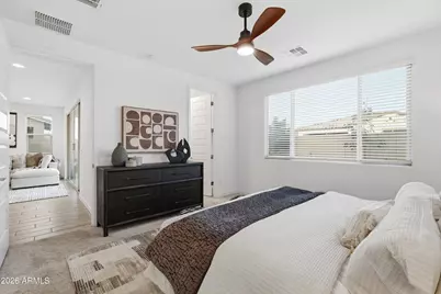 6627 S Abbey Lane, Gilbert, AZ 85298 - Photo 23