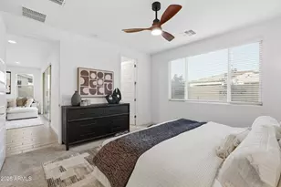 6627 S Abbey Ln, Gilbert, AZ 85298 - Photo 23