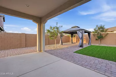6627 S Abbey Lane, Gilbert, AZ 85298 - Photo 27