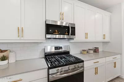 6627 S Abbey Lane, Gilbert, AZ 85298 - Photo 11