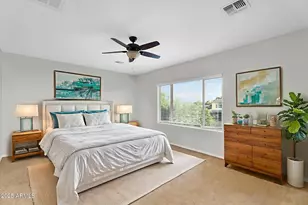 637 E Indian Wells Pl, Chandler, AZ 85249 - Photo 27