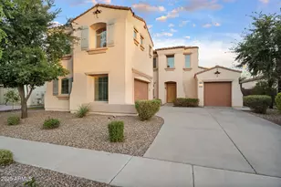 637 E Indian Wells Pl, Chandler, AZ 85249 - Photo 1