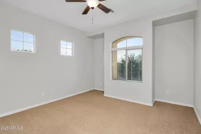 637 E Indian Wells Place, Chandler, AZ 85249 - Photo 37