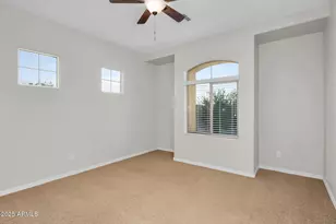 637 E Indian Wells Pl, Chandler, AZ 85249 - Photo 37