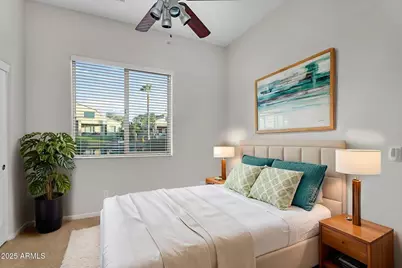 637 E Indian Wells Place, Chandler, AZ 85249 - Photo 21