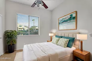 637 E Indian Wells Pl, Chandler, AZ 85249 - Photo 21