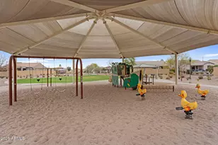 637 E Indian Wells Pl, Chandler, AZ 85249 - Photo 53