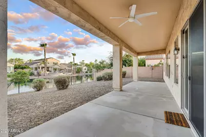 637 E Indian Wells Place, Chandler, AZ 85249 - Photo 43