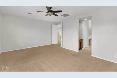 637 E Indian Wells Place, Chandler, AZ 85249 - Photo 29