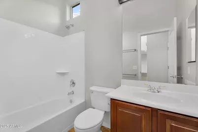 637 E Indian Wells Place, Chandler, AZ 85249 - Photo 23