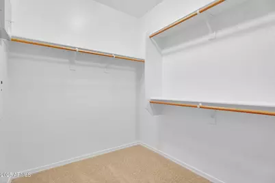 637 E Indian Wells Place, Chandler, AZ 85249 - Photo 33