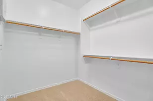 637 E Indian Wells Pl, Chandler, AZ 85249 - Photo 33