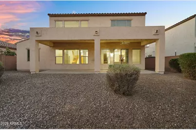 637 E Indian Wells Place, Chandler, AZ 85249 - Photo 47