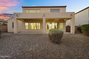 637 E Indian Wells Pl, Chandler, AZ 85249 - Photo 47