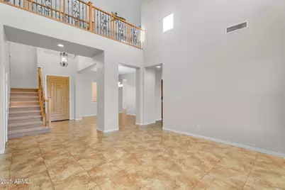 637 E Indian Wells Place, Chandler, AZ 85249 - Photo 5