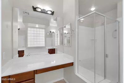 637 E Indian Wells Place, Chandler, AZ 85249 - Photo 31